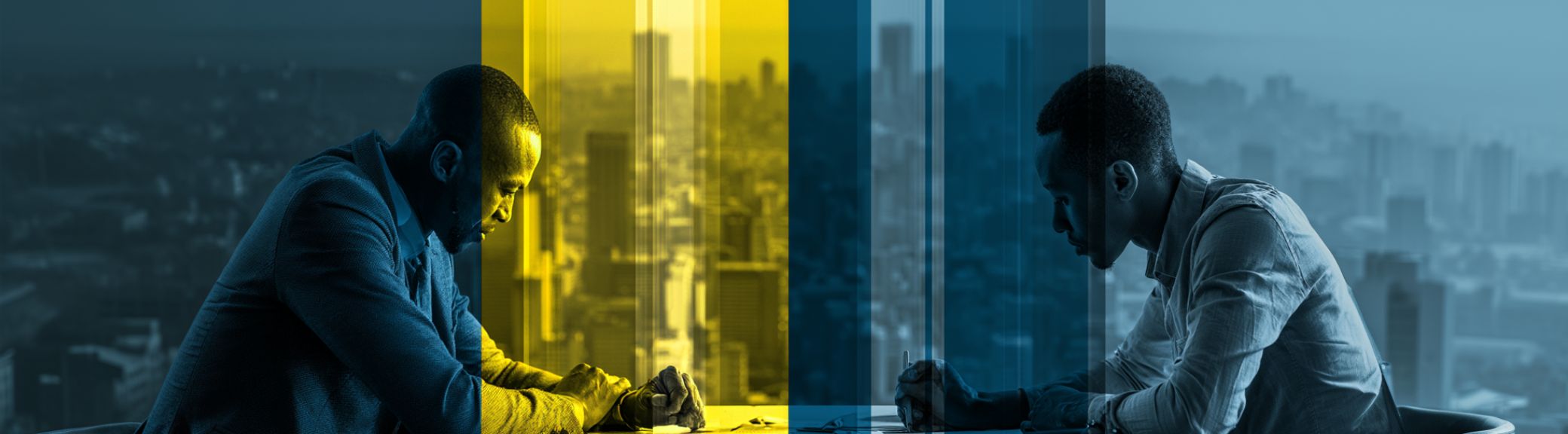 Traditional learning programmes for South African businesses