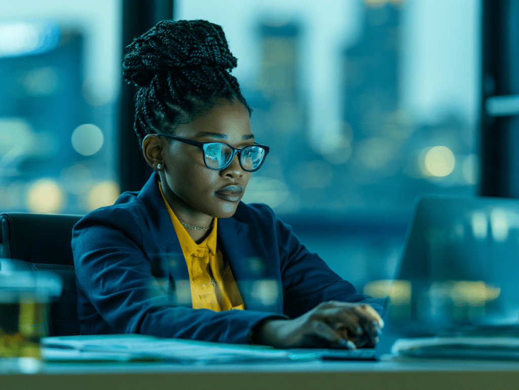 B-BBEE Skills Development: Why Training Spend Loses Points